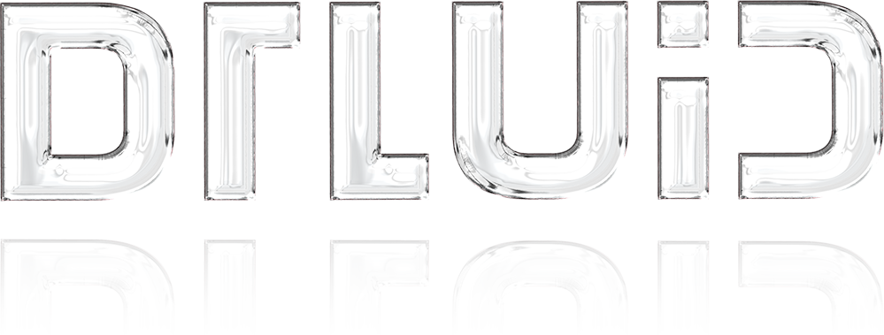 DFLUID